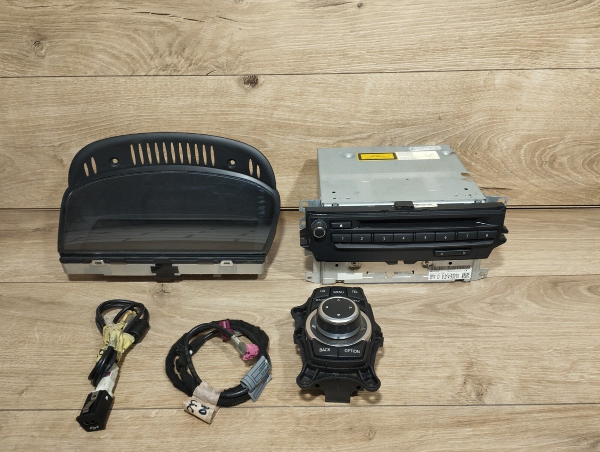 yzmanEibach PRO-KIT  E90 E91 E92 用 yzmanEibach PRO-KIT E90 E91 E92 用 yzmanEibach PRO-KIT E90 E91 E92