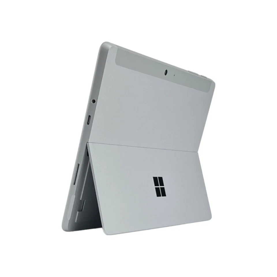 Microsoft Surface Go 3 Pentium Gold 6500Y 1.1GHz 10.5" Touchscreen LTE 64GB W11 - Bild 3 von 4