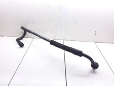 AUDI A4 B7 Unterdruckleitung / Unterdruckschlauch 8e1611931l 2.0 103kw 27952715