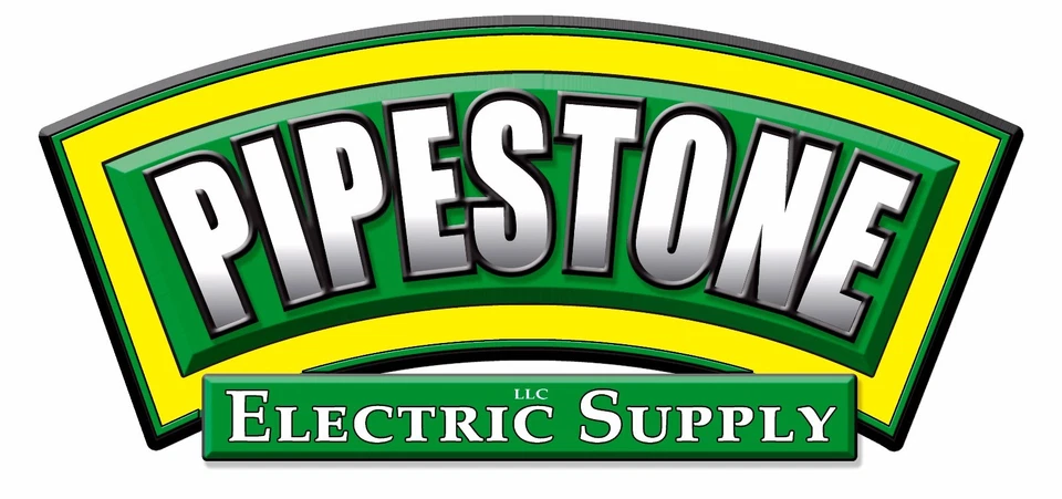 IFM IGR200 Efector Inductive Sensor NIB Kentucky NSFP - Image 3 of 3