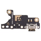 Nokia 7 Plus Charging Port Board Replacement