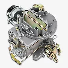 Car & Truck Carburettors