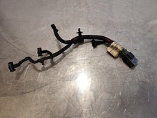 Bougies de préchauffage Peugeot 3008