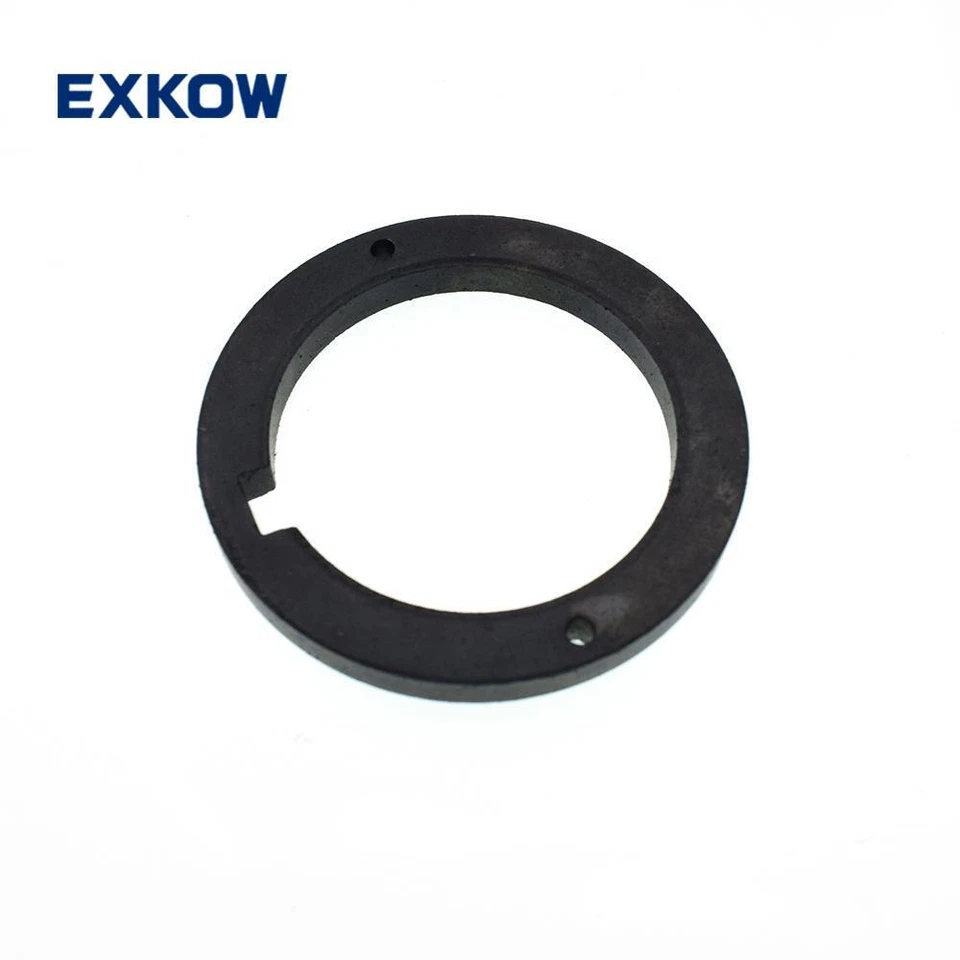 3PCS/Set Camshaft Sprocket & Sensing Blade & Train Spacer for Mitsubishi Lancer - Image 3 of 4