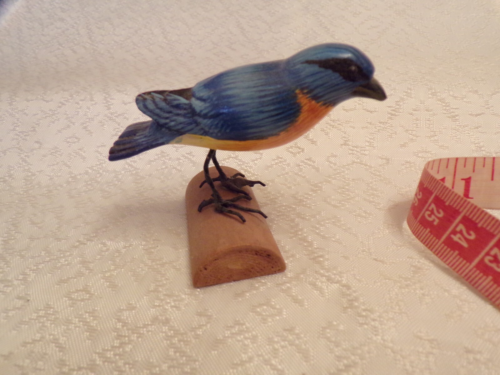 Bild 1 von 6