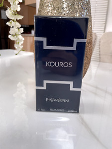 Vintage Kouros | eBay