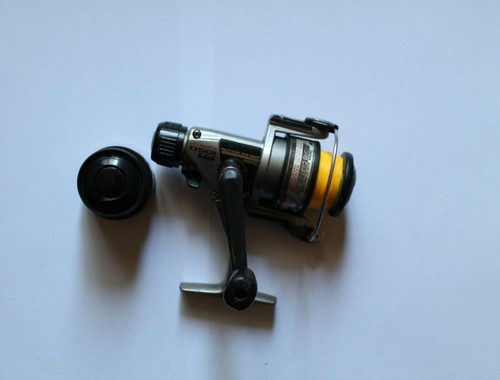 Daiwa-PM 1050-Long Cast Pool-US - Foto 3 di 3