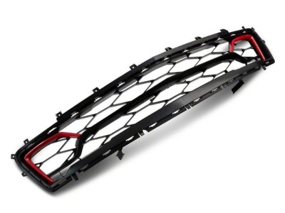 Kühlergrill Grill Frontgrill unten für Chevrolet Camaro 2016-2018