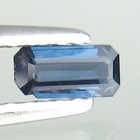 Picture 1 of 6