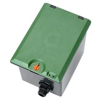 Gardena Ventilbox V1 FüR Den Unterirdischen Einbau (1254)
