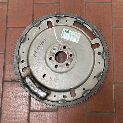 Performance Automatic 164-Tooth Flexplate PA26468 AOD, C-4, 4R70W, FMX