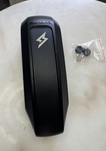 Super 73 Battery | eBay
