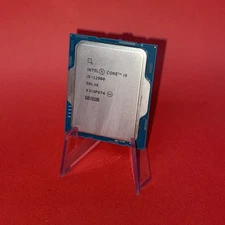 Intel® Core™ i9-12900 CPU - 2 GHz 8P/8E-Core - 12th Gen FCLGA1700 - SRL4K