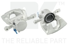 Bremssattel Bremszange vorne links rechts für BMW 2 Active Tourer F45 F46