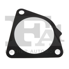 FA1 Dichtung Turbineneinlass (Lader) 478-509 für ER MAZDA GH CX BL Sport GH10