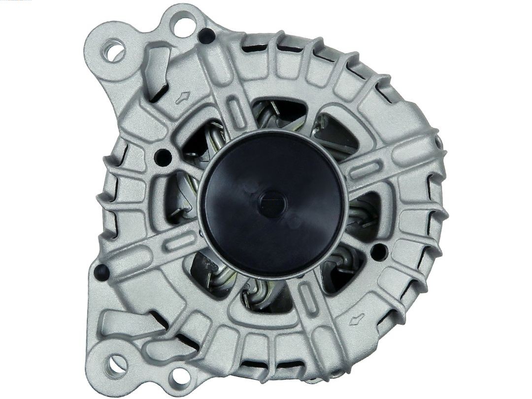Alternateur A3127S AS-PL pour moteur TDI 14V 140A compatible Volkswagen Audi Seat