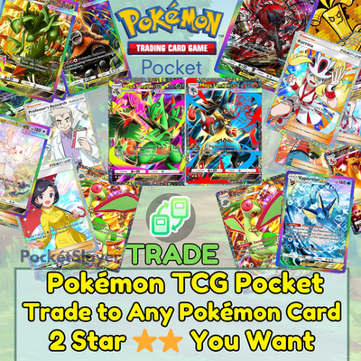 you can't trade this card pokemon tcg Pokemon Card Pokemon Detective pikachu 098/SV-P Promo Card JAPAN OFFIC —  ToysOneJapan main image 0