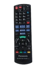 Genuine Original Samsung AK59-00149A Blu-Ray DVD TV Remote Control BN63-09299A