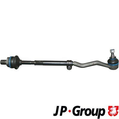 JP Group 1444400480 Spurstange FüR BMW-image
