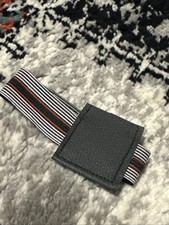 Taweez Tawiz Arm Wrist Band Amulet Pouch  Necklace Leather Type Islam Cheapest