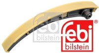 Febi Bilstein 40147 Gleitschiene FüR Steuerkette Gleitschiene Steuerkette