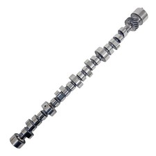 Trick Flow Track Max Hydraulic Roller Camshafts For Big Block Mopar