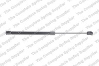 Hinten LesjÖFors 8115669 Gasfeder, Koffer-/Laderaum FüR CitroËN,Ds