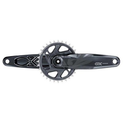 Sram Gx Eagle - 32T Direct Mount Dub -