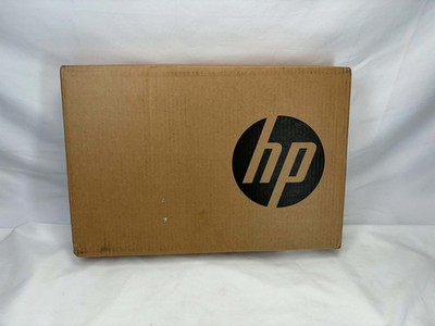 HP 14'' Touchscreen Laptop - Intel Celeron - Factory sealed 64GB SPB JA-347189