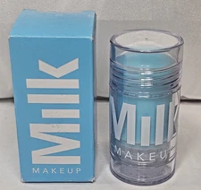Milk Makeup: Cooling Water Jelly Ice Soothing Serum Stick, 1 Oz - NIB