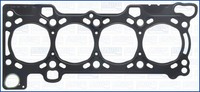 Zylinderkopfdichtung FÜR Fiat, Iveco - Ajusa 10153510