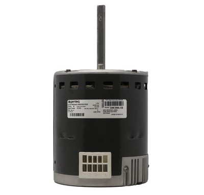 5SME39NXL126 GE Genteq Blower Motor ECM X13 3/4 HP [2YR WARRANTY]