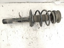 Amortisseur Lancia FULVIA