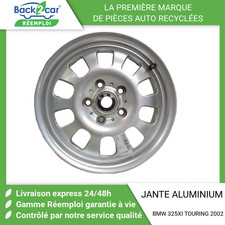 Jantes BMW 325
