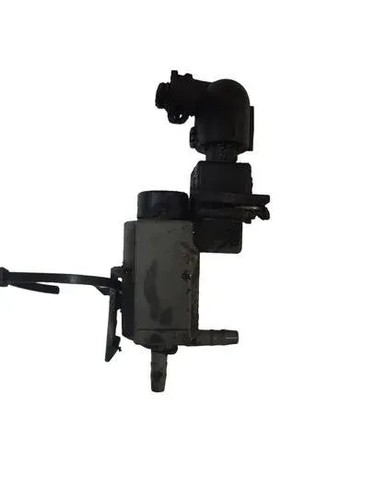 BMW 1 E87 Druckwandler 70078400 2.00 Diesel 130kw 2009 27119713