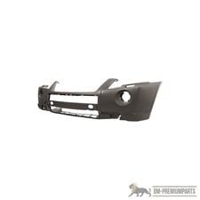 Stoßfänger vorne für Mercedes ML W164 AMG Sport Mopf 08-11 SRA grundiert passend Stoßfänger vorne für Mercedes ML W164 AMG Sport Mopf 08-11 SRA grundiert passend