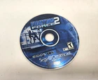 Fighting Force 2 (Sega Dreamcast, 1999) Video Game Disc Only