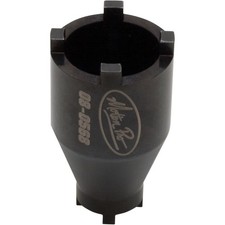Motion Pro Spanner Nut Socket 20mm/34.5mm 3/8...
