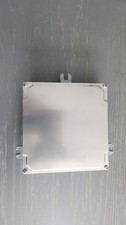 05-06 2005-2006 Acura Rsx Engine Control Unit Module Ecu Ecm 37820-pnd-a13 05-06 2005-2006 Acura Rsx Engine Control Unit Module Ecu Ecm 37820-pnd-a13