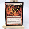 Akki Rockspeaker Champions of Kamigawa #154/306 MTG Magic The Gathering MP Moder