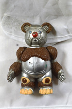 VINTAGE 1986 LJN THUNDERCATS BERBIL BILL