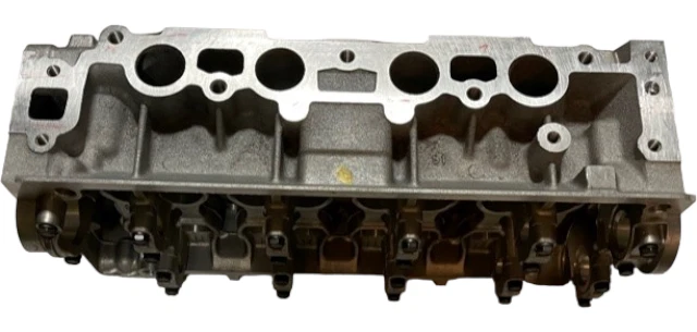 SE ADAPTA A 93-97 CHEVY PRIZM CULATA 94854829 - NUEVO OEM Foto 2 de 4