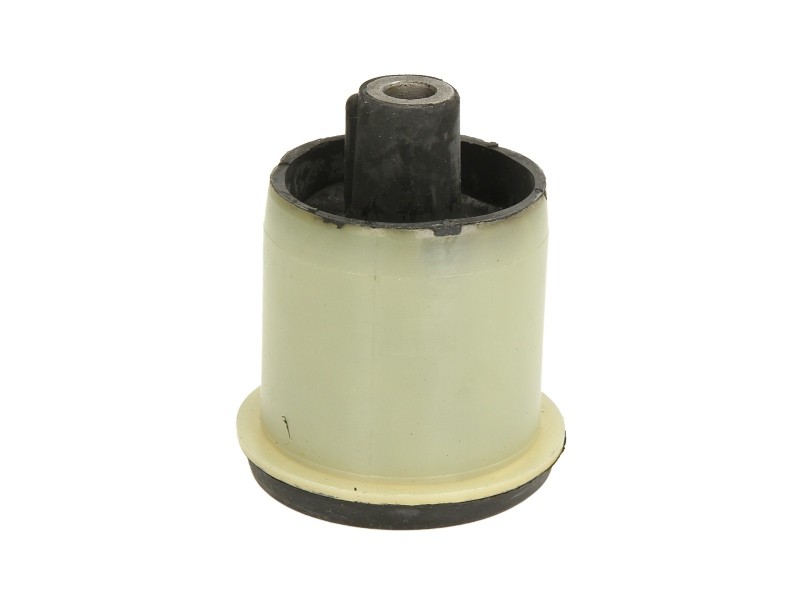 4x ✅Fits LEMFOERDER LMI37344 Bushing, axle beam LMI37344 Rear suspen ⭐UK Seller⭐