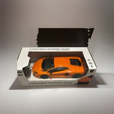 Lamborghini Aventador Ferngesteuertes Auto Maßstab 1:14 - Brandneu