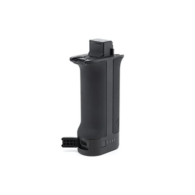 DJI RS BG21 バッテリーグリップ 純正 RS3 RS4対応 美品 DJI RS BG21 Battery Grip | eBay