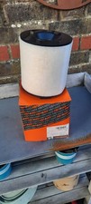DRIVE+ Air Filter - Bought For 2013 Skoda Fabia 1.2 Estate