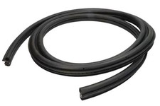 Stecker 5703-04-2008504P BLIC