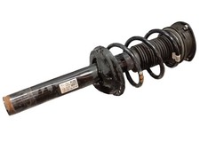 5Q3413031H STOßDÄMPFER LINKS VORNE / 1830277 FÜR SEAT ATECA KH7, KHP 1.5 TSI