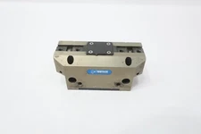 Schunk PGN160/1 370104 Universal Pneumatic Gripper