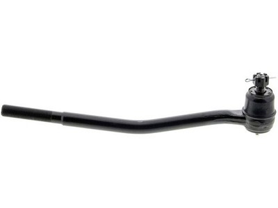 Inner Tie Rod End For Cadillac DeVille Series 62 Eldorado 60 Fleetwood 75 MX25M1